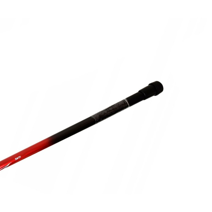 Махове вудлище Daiwa Sweepfire Pole 11521-500 5м