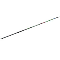 Болонське вудлище Flagman Armadale Basic Bolo Medium Strong 5м
