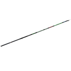 Болонське вудлище Flagman Armadale Basic Bolo Medium Strong 5м