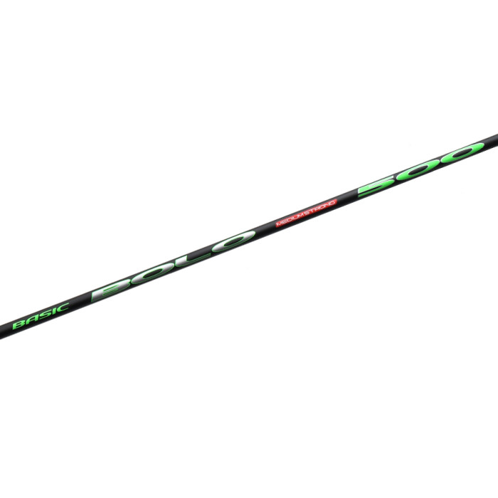 Болонское удилище Flagman Armadale Basic Bolo Medium Strong 5м