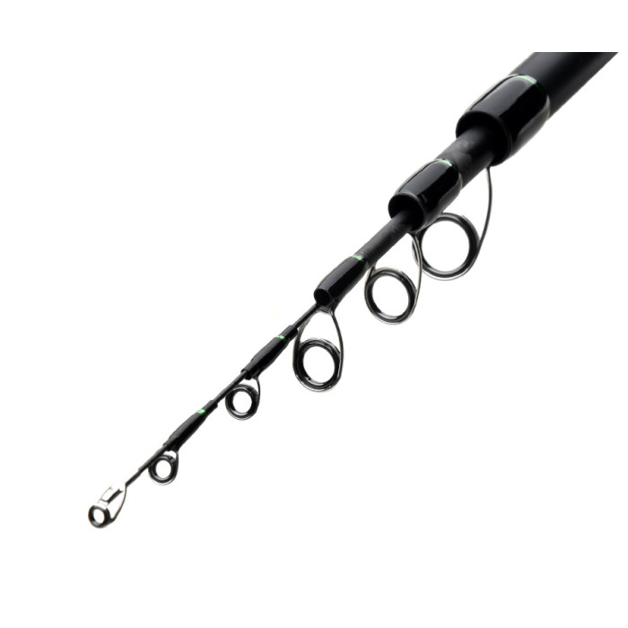 Болонское удилище Flagman Armadale Basic Bolo Medium Strong 5м