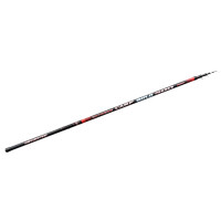 Болонське вудлище Flagman Extreme Carp Bolo 5м