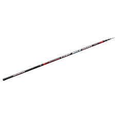 Болонське вудлище Flagman Extreme Carp Bolo 5м