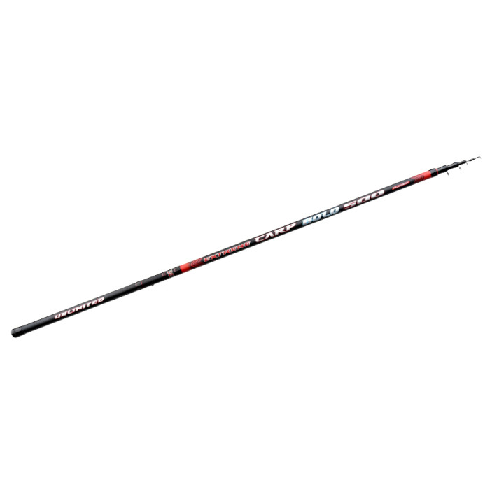 Болонське вудлище Flagman Extreme Carp Bolo 5м