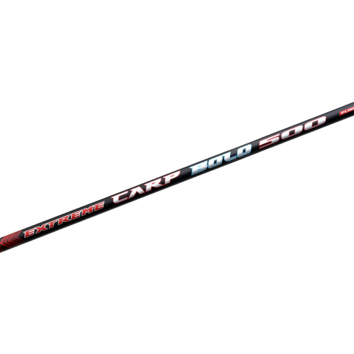 Болонське вудлище Flagman Extreme Carp Bolo 5м