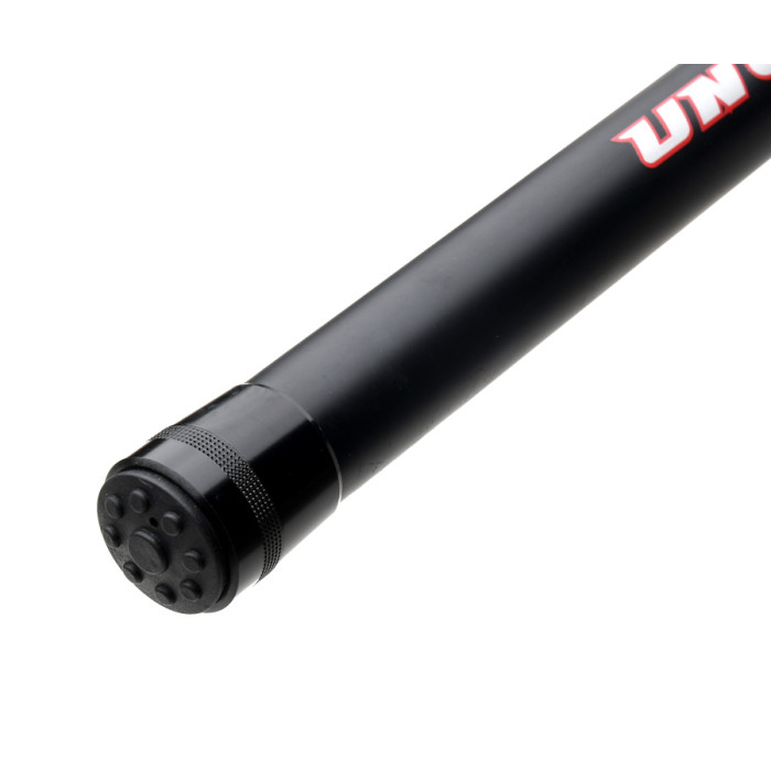 Болонське вудлище Flagman Extreme Carp Bolo 5м