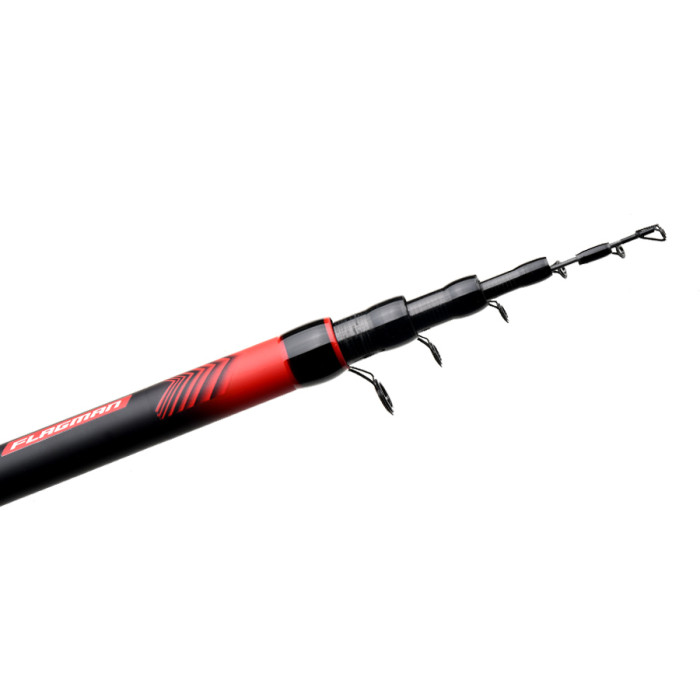 Болонське вудлище Flagman Extreme Carp Bolo 5м