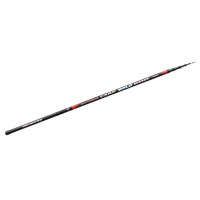 Болонське вудлище Flagman Extreme Carp Bolo 6м