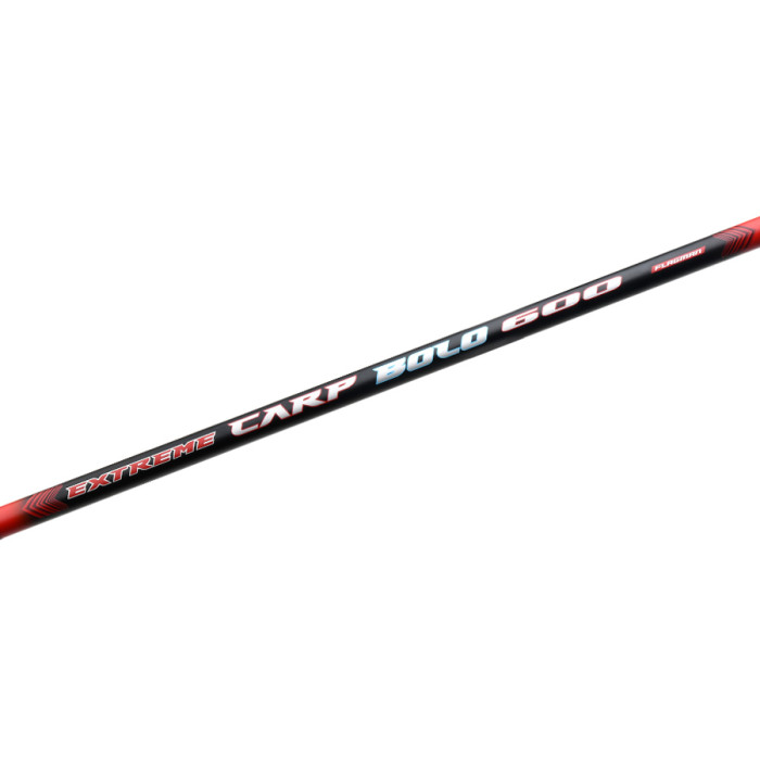 Болонське вудлище Flagman Extreme Carp Bolo 6м