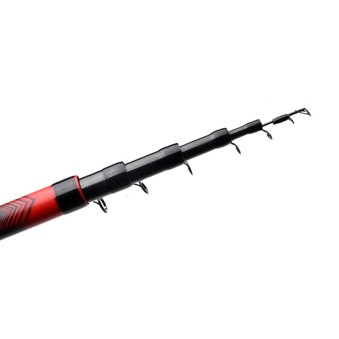 Болонське вудлище Flagman Extreme Carp Bolo 6м