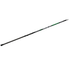 Болонське вудлище Flagman Magnum Mod Bolo 3м