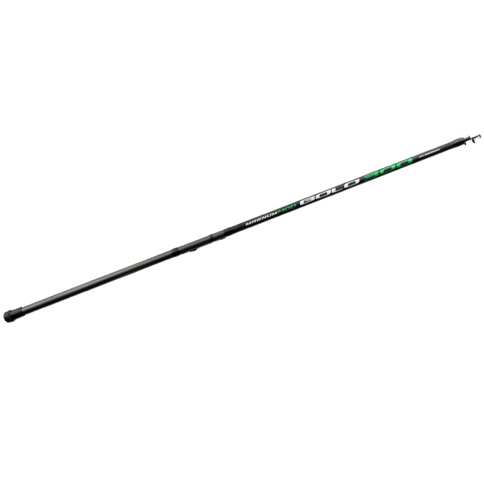 Болонське вудлище Flagman Magnum Mod Bolo 3м