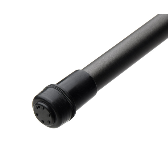 Болонське вудлище Flagman Magnum Mod Bolo 3м