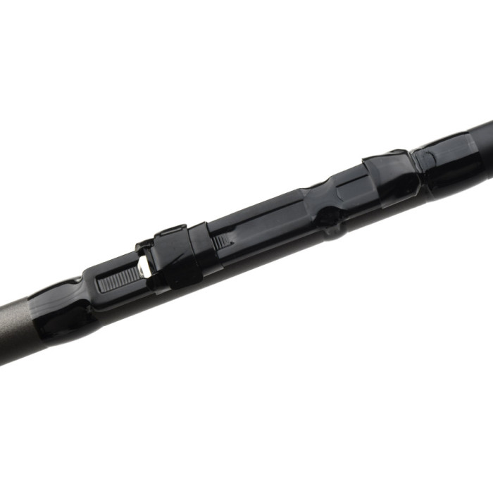 Болонське вудлище Flagman Magnum Mod Bolo 3м