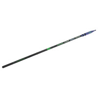 Болонское удилище Flagman Power Carp Bolo 6м