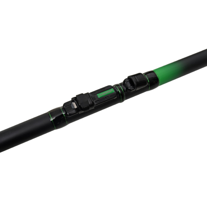 Болонське вудлище Flagman Power Carp Bolo 6м
