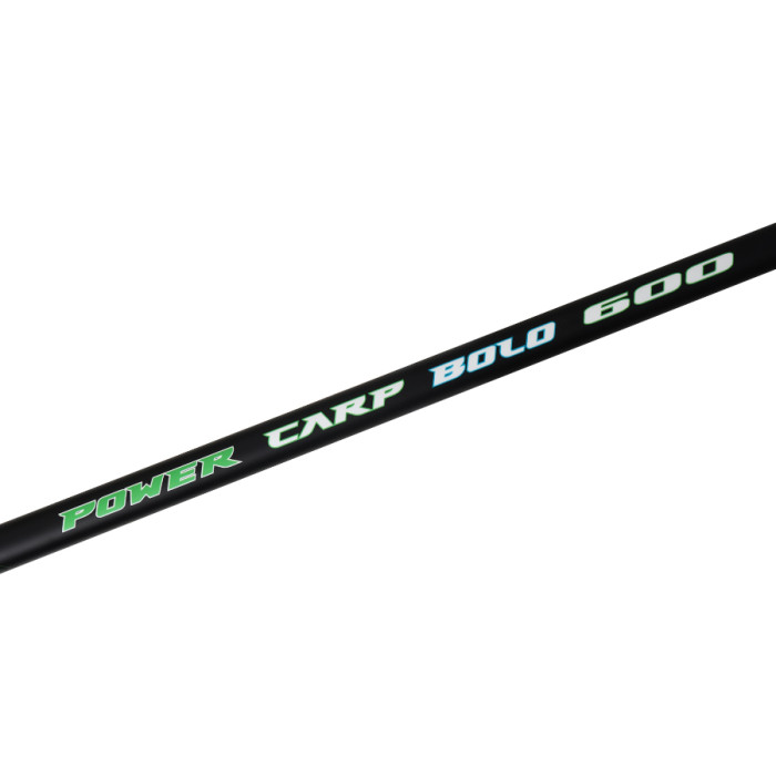 Болонське вудлище Flagman Power Carp Bolo 6м