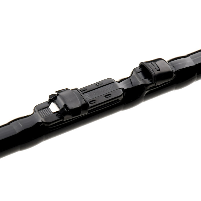 Болонське вудлищеFlagman S-River Bolo 5м