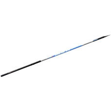 Болонське вудлище Flagman Sherman Pro Bolo New Generation 5м