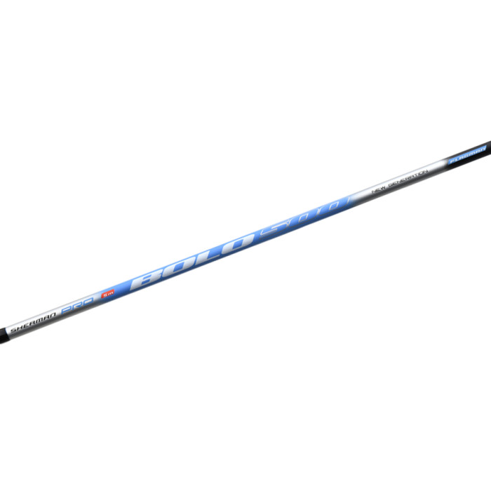 Болонское удилище Flagman Sherman Pro Bolo New Generation 5м
