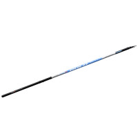 Болонське вудлище Flagman Sherman Pro Bolo New Generation 6м