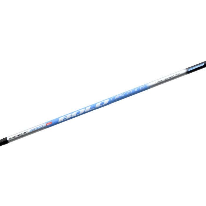 Болонское удилище Flagman Sherman Pro Bolo New Generation 6м