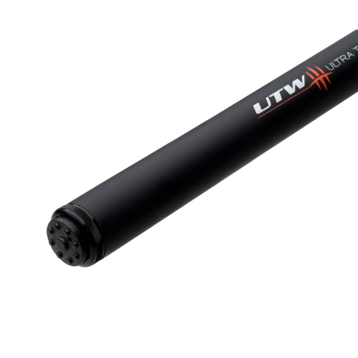 Болонское удилище Flagman Sherman Pro Bolo New Generation 6м