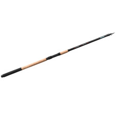 Матчеве телескопічне вудлище Flagman S-Carp Tele Match 3.9м 15-40г