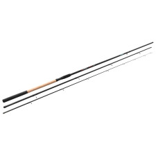 Матчеве вудлище Flagman S-Carp Match 4.2м 5-25г