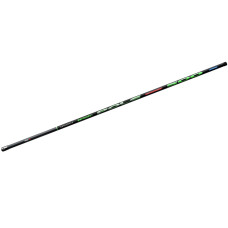 Махове вудлище Flagman Armadale Basic Pole Medium Strong 5м