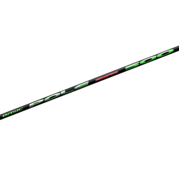Махове вудлище Flagman Armadale Basic Pole Medium Strong 5м