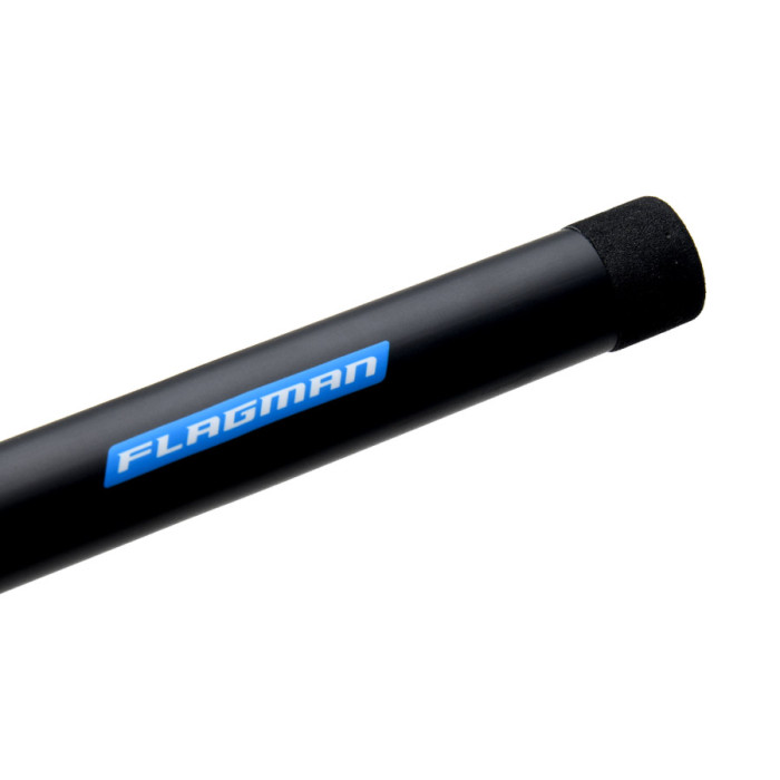 Махове вудлище Flagman Armadale Basic Pole Medium Strong 5м
