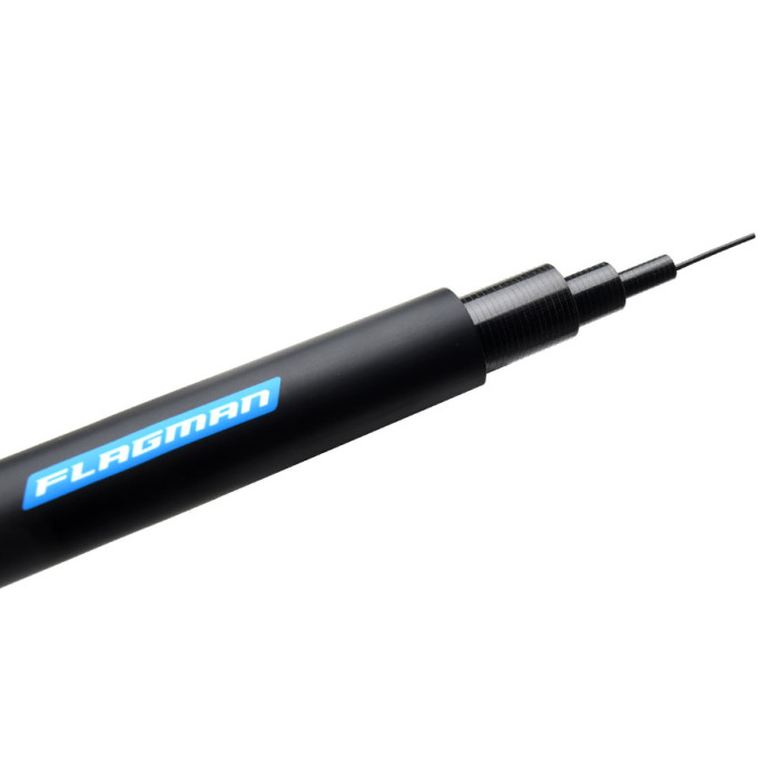 Махове вудлище Flagman Armadale Basic Pole Medium Strong 5м
