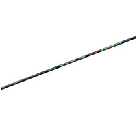 Махове вудлище Flagman Armadale Basic Pole Medium Strong 6м