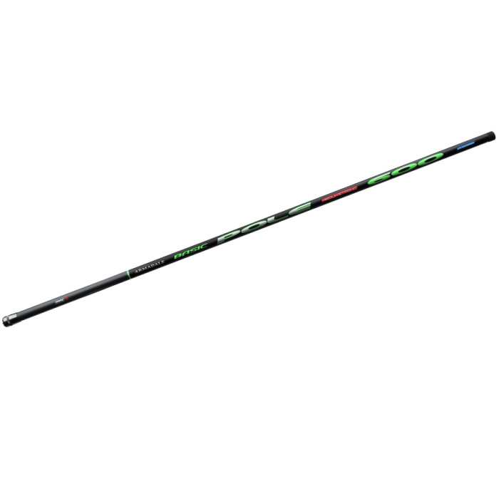 Махове вудлище Flagman Armadale Basic Pole Medium Strong 6м