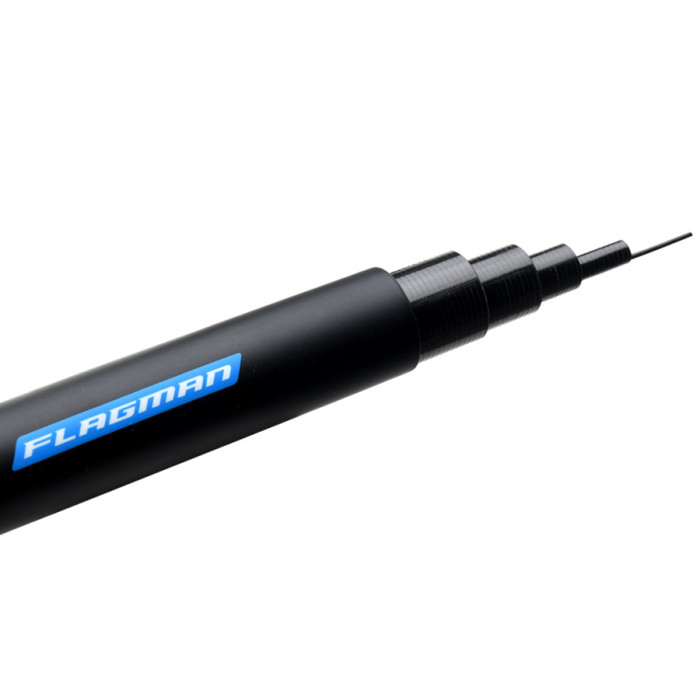 Махове вудлище Flagman Armadale Basic Pole Medium Strong 6м