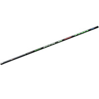 Махове вудлище Flagman Armadale Basic Pole Medium Strong 7м