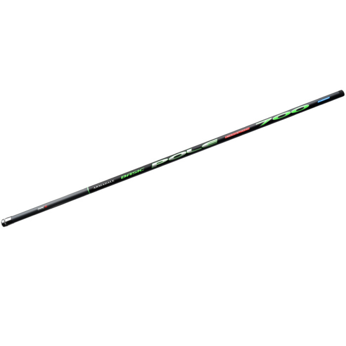 Махове вудлище Flagman Armadale Basic Pole Medium Strong 7м