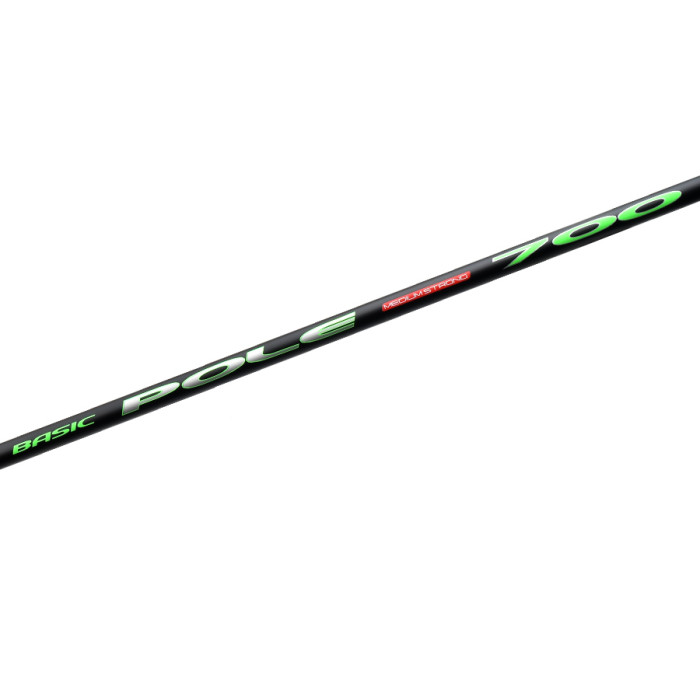 Махове вудлище Flagman Armadale Basic Pole Medium Strong 7м