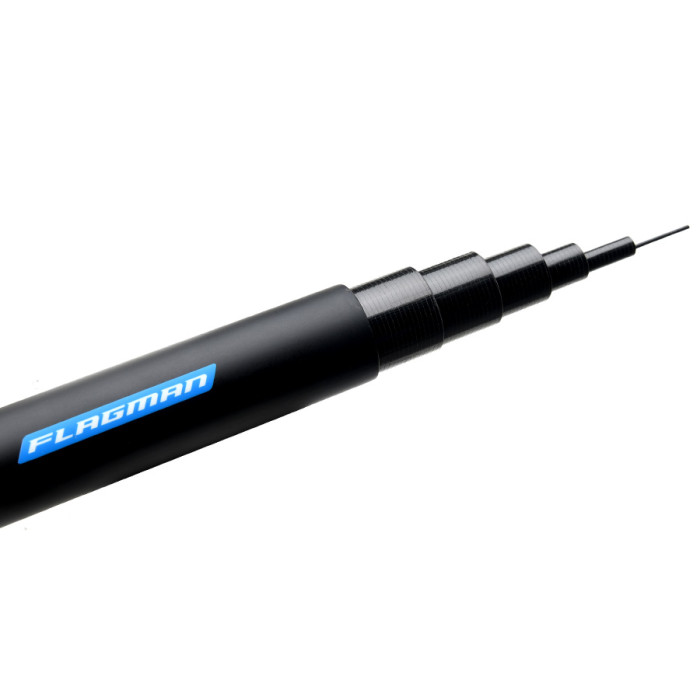 Махове вудлище Flagman Armadale Basic Pole Medium Strong 7м