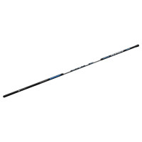 Махове вудлище Flagman Armadale Grand Pole Medium Strong 5м