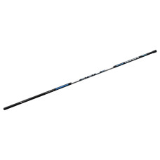 Махове вудлище Flagman Armadale Grand Pole Medium Strong 5м