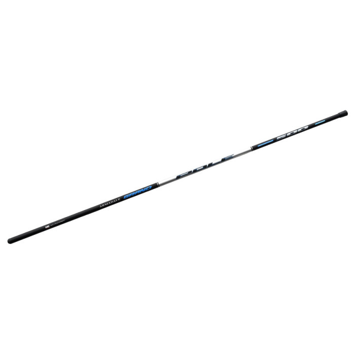 Маховое удилище Flagman Armadale Grand Pole Medium Strong 5м