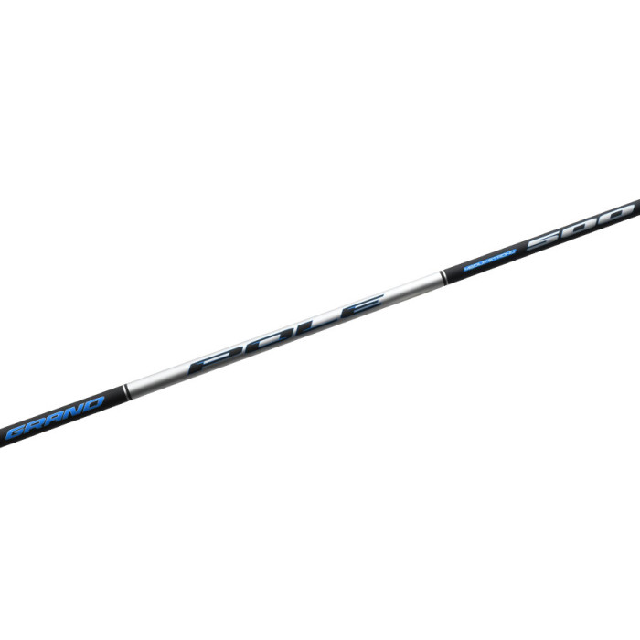 Маховое удилище Flagman Armadale Grand Pole Medium Strong 5м