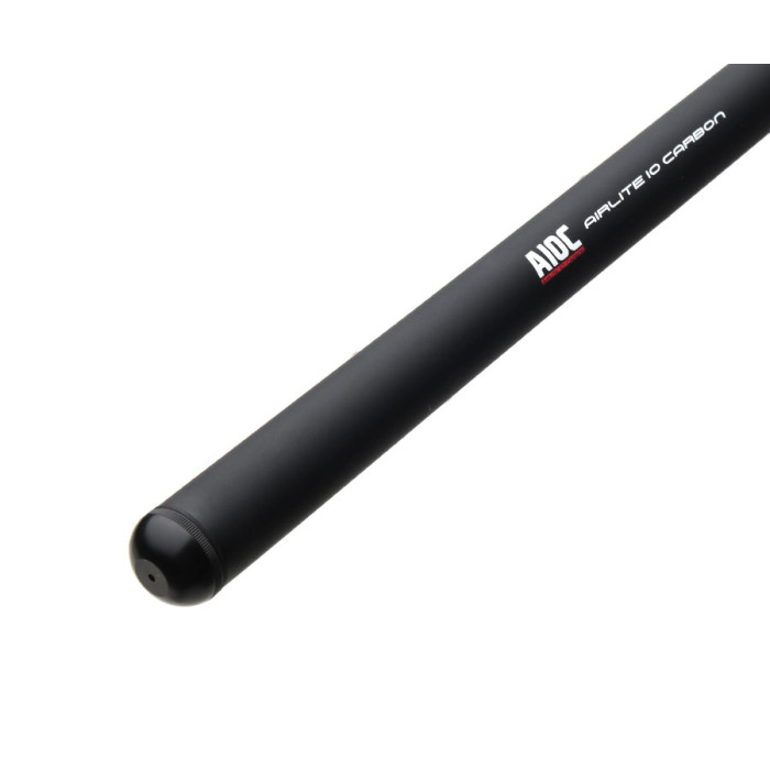Маховое удилище Flagman Armadale Grand Pole Medium Strong 5м