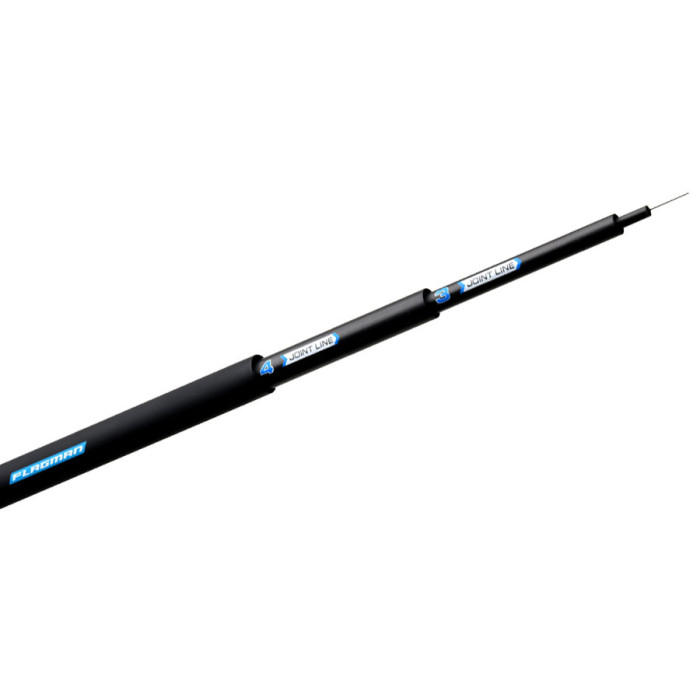 Маховое удилище Flagman Armadale Grand Pole Medium Strong 5м