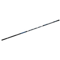 Махове вудлище Flagman Armadale Grand Pole Medium Strong 6м