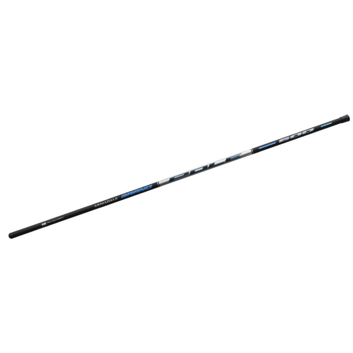 Маховое удилище Flagman Armadale Grand Pole Medium Strong 6м
