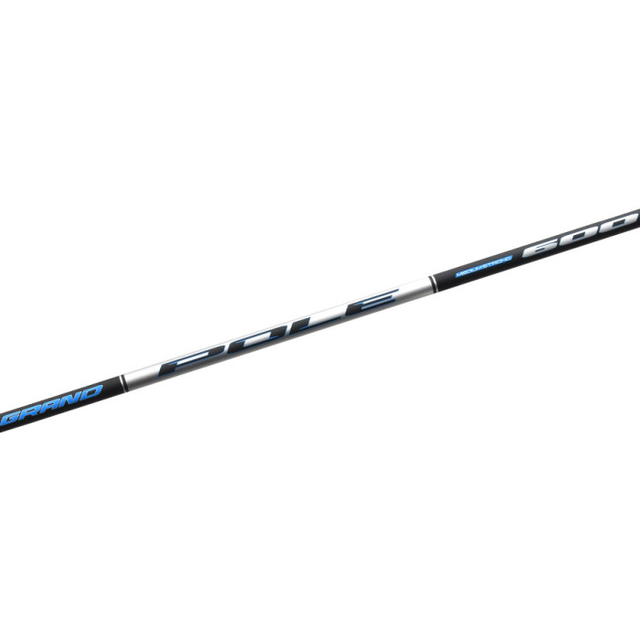 Маховое удилище Flagman Armadale Grand Pole Medium Strong 6м