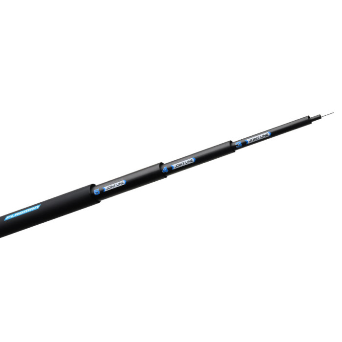 Маховое удилище Flagman Armadale Grand Pole Medium Strong 6м